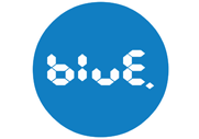 Logo BlueDot